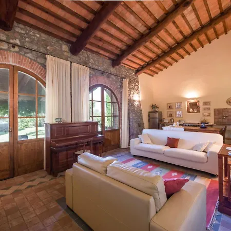 Locazione Turistica Rosa Casa vacanze *